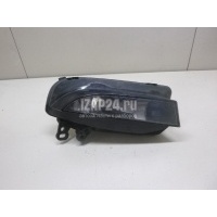 Фара противотуманная правая VAG A5/S5 [8F] Cabrio (2010 - 2016) 8T0941700C