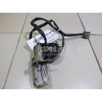 Моторчик регулировки сиденья Volvo S60 (2000 - 2009) 30675175