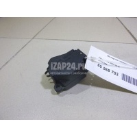 Моторчик заслонки отопителя Volvo V70 (2000 - 2007) 31101060