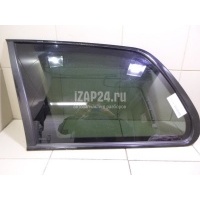 Стекло кузовное глухое левое Volvo XC90 (2002 - 2015) 30779652