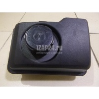 Бачок гидроусилителя Volvo XC90 (2002 - 2015) 30741483