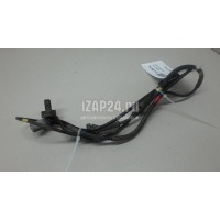 Датчик ABS задний левый Volvo S60 (2000 - 2009) 3524256