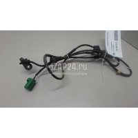 Датчик ABS задний правый Volvo S60 (2000 - 2009) 3524257