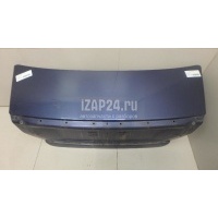 Крышка багажника Volvo S60 (2000 - 2009) 30796481
