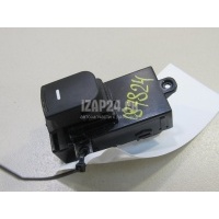Кнопка стеклоподъемника Hyundai-Kia Optima III (2010 - 2015) 935802T020