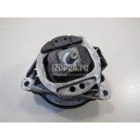 Опора двигателя правая BMW 1-серия F20/F21 (2011 - ) 22116856184