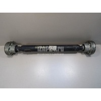 Вал карданный передний VAG Cayenne (2003 - 2010) 7L0521101D