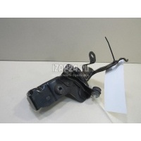 Кронштейн блока ABS (насос) Mazda Mazda 6 (GJ/GL) (2013 - ) GHR143310