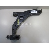 Рычаг передний правый Mazda Mazda 3 (BM/BN) (2013 - 2018) GHP934300A