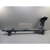 Рейка рулевая Mazda Mazda 6 (GJ/GL) (2013 - ) GJR932110
