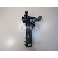 Кронштейн (сопут. товар) Ford Mondeo V (2015 - ) DS7Z5421979A