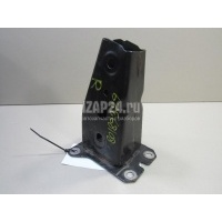 Кронштейн передней балки Mazda CX 5 (2017 - ) KDY03488X
