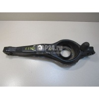 Рычаг задний нижний Mazda Mazda 3 (BL) (2009 - 2013) BBM228300B
