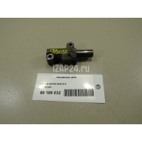 Натяжитель цепи Toyota ES (SV40) (2006 - 2012) 1354031021