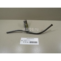 Трубка масляного щупа Toyota GS 300/400/430 (2005 - 2011) 1214231020