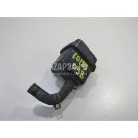 Бачок вакуумный Honda Pilot (2008 - 2015) 36166RKGA01