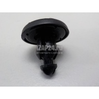 Крепеж (клоп) Nissan Maxima (A33) (2000 - 2005) 0155310051