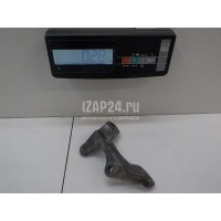 Кронштейн КПП GM Antara (2007 - 2015) 96625077
