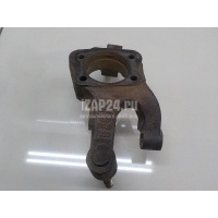 Кулак поворотный задний левый GM Gentra II (2013 - 2015) 96474030