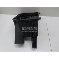 Корпус воздушного фильтра GM Gentra II (2013 - 2015) 96553448