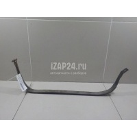 Лента крепления бензобака Ssang Yong Actyon New/Korando C (2010 - ) 2221034002
