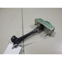 Ограничитель двери Land Rover Discovery III (2004 - 2009) BDH780070
