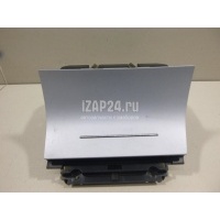 Пепельница передняя VAG Octavia (A5 1Z-) (2004 - 2013) 1Z1857962D2AU