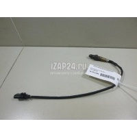 Датчик кислородный/Lambdasonde VAG Octavia (A5 1Z-) (2004 - 2013) 03C906262AL