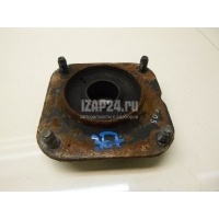 Опора переднего амортизатора Hyundai-Kia Sephia II/Shuma II (2001 - 2004) 0K2NA34380