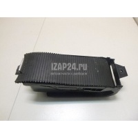 Подстаканник VAG EOS (2006 - 2015) 1K0862531AUBN