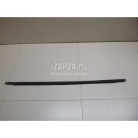 Накладка стекла заднего левого VAG Golf VI (2009 - 2013) 5K6839477D5AP