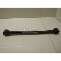 Тяга задняя поперечная Hyundai-Kia Sephia II/Shuma II (2001 - 2004) 0K2AA28500