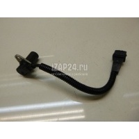 Датчик положения распредвала Hyundai-Kia RIO (2000 - 2005) 0K30E18131B