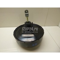Усилитель тормозов вакуумный Hyundai-Kia Sephia II/Shuma II (2001 - 2004) 0K2N143800