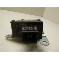 Моторчик заслонки отопителя Hyundai-Kia Sephia II/Shuma II (2001 - 2004) 0K2N161A35