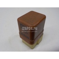 Реле Nissan Micra (K11E) (1992 - 2002) 2523079964