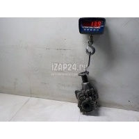Коробка раздаточная Hyundai-Kia Santa Fe (DM) (2012 - ) 47300-3b800