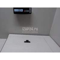Отбойник крышки багажника Hyundai-Kia Santa Fe (DM) (2012 - 2018) 817392W000