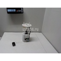 Насос топливный электрический Hyundai-Kia Santa Fe (DM) (2012 - ) 311102W950