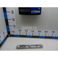 Плата заднего фонаря Ford Focus II (2005 - 2008) 1333748