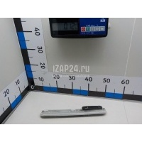 Плата заднего фонаря Ford Focus II (2005 - 2008) 1333748