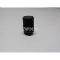 Отбойник капота Hyundai-Kia Grand Santa Fe (2013 - ) 817382W000