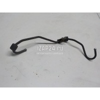 Трубка ТНВД Nissan Navara (D40) (2005 - 2015) 16684EB30A