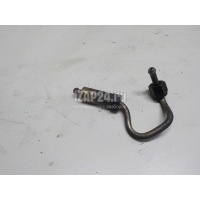 Трубка ТНВД Nissan Navara (D40) (2005 - 2015) 16682EB30A