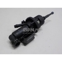 Цилиндр сцепления главный VAG Passat [B6] (2005 - 2010) 3C0721388A
