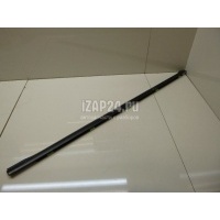 Накладка стекла переднего левого Hyundai-Kia Sephia II/Shuma II (2001 - 2004) 0k2a1-59810