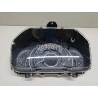 Панель приборов Honda CR-V (2012 - 2018) 78100T0AA01