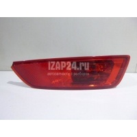 Фонарь задний в бампер правый Volvo XC60 (2008 - 2017) 30763323
