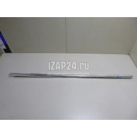 Накладка стекла заднего правого Volvo XC60 (2008 - 2017) 31385846