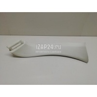 Обшивка двери багажника Honda CR-V (2012 - 2018) 84435T0AA01ZA